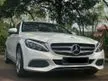 Used 2016 Mercedes