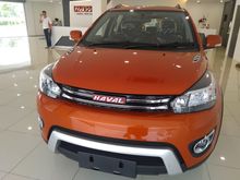 WHO OFFERS THE BEST CAR WARRANTY?????
