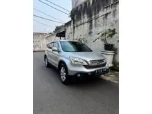 2009 Honda CR-V 2.4 SUV