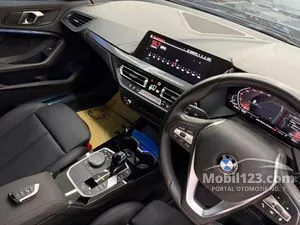 2024 BMW 218i 1.5 Gran Coupe Sport Coupe