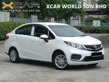 2022 Proton Persona 1.6 Standard (A) 3 YEARS WARRANTY   *GUARANTEE No Accident/No Total Lost/No Flood & 5 Day Money back Guarantee*