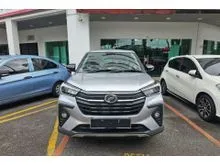 2025 Perodua Ativa 1.0 X SUV (MALAYSIA DAY REBATE 6,500 + 500 STOK CEPAT + FREE Roadtax 2 Years) - CALL SAYA SEKARANG utk TEMPAHAN**