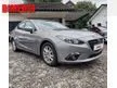 Used 2016 Mazda 3 2.0 SKYACTIV