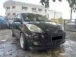 Used Perodua MYVI 1.3 EZ (A) 1LADY OWNER BOLEH LOAN