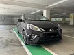 Used Used 2018 Perodua Myvi 1.5 AV Hatchback ** Free 1 Year Warranty ** Cars For Sales