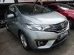 Used 2016 Honda Jazz 1.5 E i-VTEC (A) -USED CAR- - Cars for sale