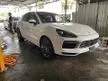 Recon 2020 Porsche Cayenne 2.9 S Coupe/ FULLY LOADED