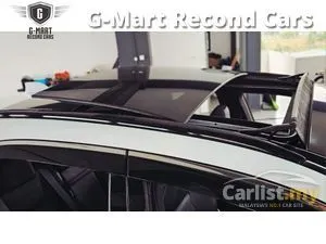2023 Lexus RX 350 2.4 F Sport Handling SUV