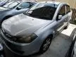 Used 2013 Proton Saga 1.3 FLX Standard (A) -USED CAR- - Cars for sale