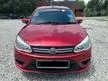 Used 2017 Proton Saga 1.3 Standard (A) -USED CAR- - Cars for sale