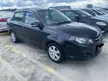Used 2011 Proton Saga 1.3 FLX Executive Sedan***[NEW STOCK]***