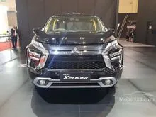 unit 2022 barang ready ya info pemesanan atau promo bisa