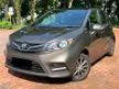 Used 2020 Proton Iriz 1.6 Premium FULL SERVICE RECORD FACELIFT Hatchback