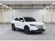 2023 Honda HR-V 1.5 Special Edition SUV