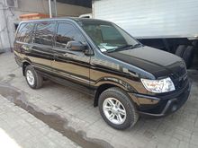 2018 Isuzu Panther 2.5 SMART SUV