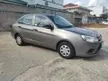 Used VERY LOW MILLEAGE AND TIP TOP CONDITION 2019 Proton Saga 1.3 Standard Sedan