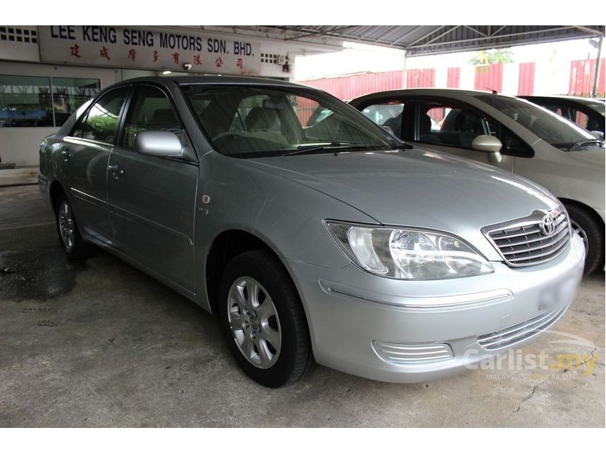 Penang Used Car Dealer Penang Used Car Dealer