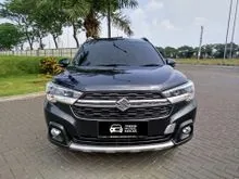 2022 Suzuki XL7 1.5 Alpha SUV
