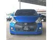 Used 2017 Perodua Myvi 1.5 Advance Hatchback - Cars for sale