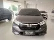 Jual Mobil Honda Brio 2023 E Satya 1.2 di DKI Jakarta Automatic Hatchback Lainnya Rp 166.750.000