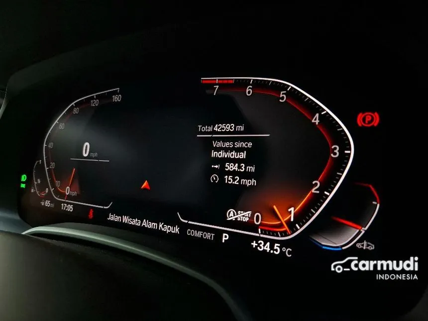 2021 BMW X5 xDrive40i xLine SUV