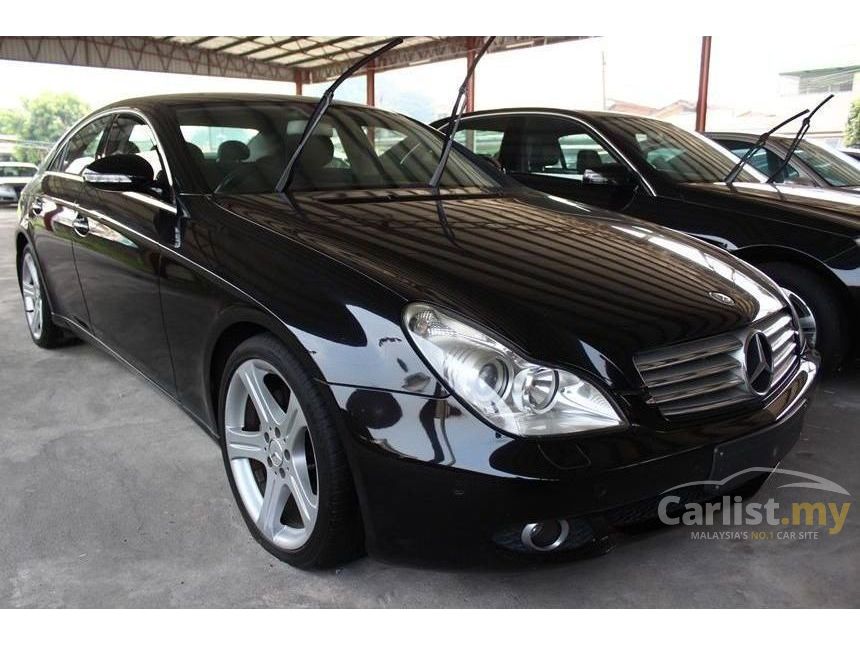 Mercedes Benz Car Price In Malaysia Mercedes Benz Car Price In Malaysia