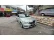 Used 2010 Mercedes