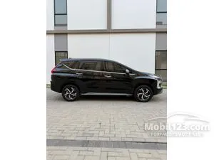 2021 Mitsubishi Xpander 1.5 Ultimate MPV