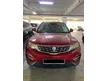 Used 2019 Proton X70 1.8 TGDI Premium SUV