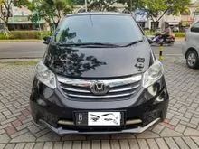 2014 Honda Freed 1.5 S MPV