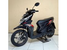 2019 Honda Beat digital 110.0 Others