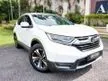 Used 2017 Honda CR-V 2.0 i-VTEC SUV *OTR* Free Warranty* - Cars for sale