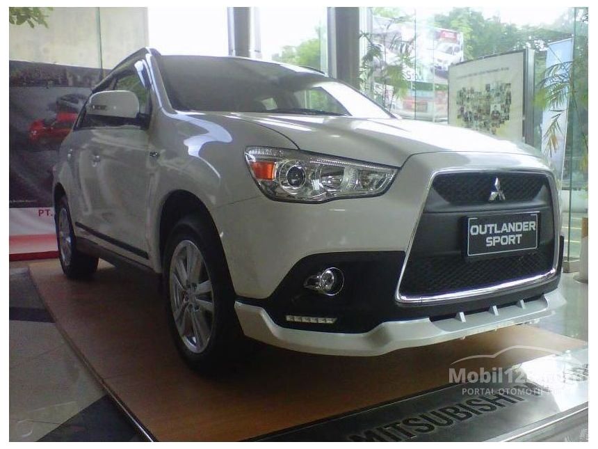 Mitsubishi L300 Baru Harga - Mobil Bekas - Halaman 9 - Waa2