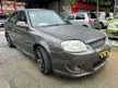Used 2009 Hyundai Accent 1.5M CLEAR STOCK