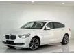 Used 2010 BMW 535i 3.0 Sedan VIEW TO BELIEVE BEST CONDITION IN MARKET 3.0 N55 BMW SIGNATURE 6 CYLINDER ENGINE LUXURY PERFORMANCE SEDAN NEGO TILL LET GO