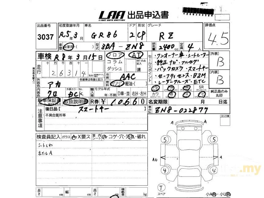 21