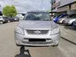 Used 2012 Ford Escape 2.3 XLS SUV