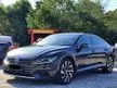 Used (MID YEARS PROMO)2020 Volkswagen Arteon 2.0 R-line Fastback Hatchback - Cars for sale