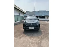 2023 Toyota Kijang Innova Zenix 2.0 G (Premium Color) MPV