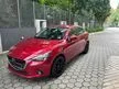 Used 2015 Mazda 2 1.5 SKYACTIV-G Sedan - Cars for sale