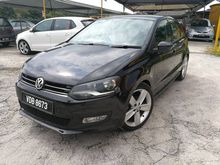 ( BALIK KAMPUNG PRICE SLASH ) - ( ORIGINAL PAINT ) - MURAH GILER - ( VALUE BUY ) - ( GOOD RUNNING CONDITION ) - ACCIDENT FREE ASSURED