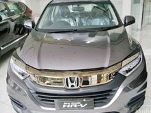 2020 Honda HR-V 1,5 E SUV KREDIT TERMURAH