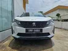 (HOT DEAL) 2024 Peugeot 3008 1.6 THP Allure SUV