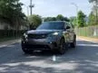 Recon 2018 Range Rover Velar HSE 2.0 - Cars for sale