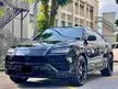 Used 2018 Lamborghini Urus 4.0 SUV Low Mileage 6xK KM 1Dato Owner Carking In Market Head Up Display Bang N Olufsen 360 Cam