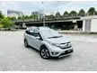 Used 2019 Honda BR