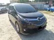 Used 2014 CASH OTR Mazda Biante 2.0 SKYACTIV