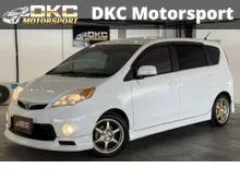 2013 Perodua Alza 1.5 EZ MPV / SPACIOUS 7-SEATER MPV / LOW MAINTENANCE COST / RELIABLE DAIHTSU-BASED 1.5 ENGINE / EASY TO FIND SPARE PARTS / PM /
