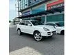 Used 2004 Porsche Cayenne 4.5 S SUV - Cars for sale