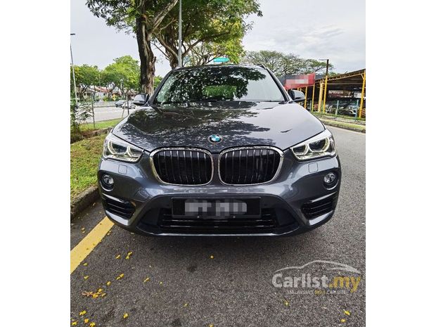 Search For Bmw 7 455 Cars For Sale In Malaysia Page 67 Carlist My